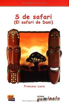 S de Safari