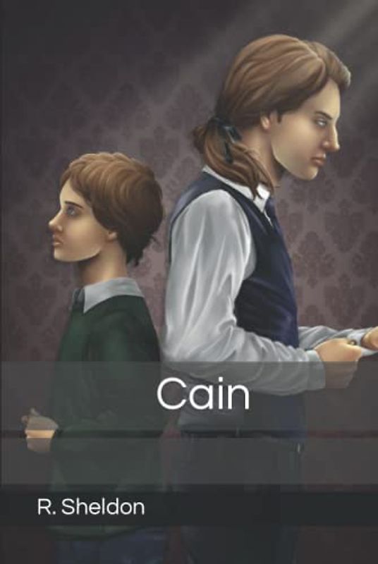 Cain