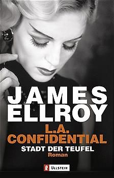 L.A. Confidential