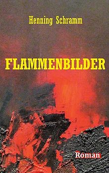 Flammenbilder