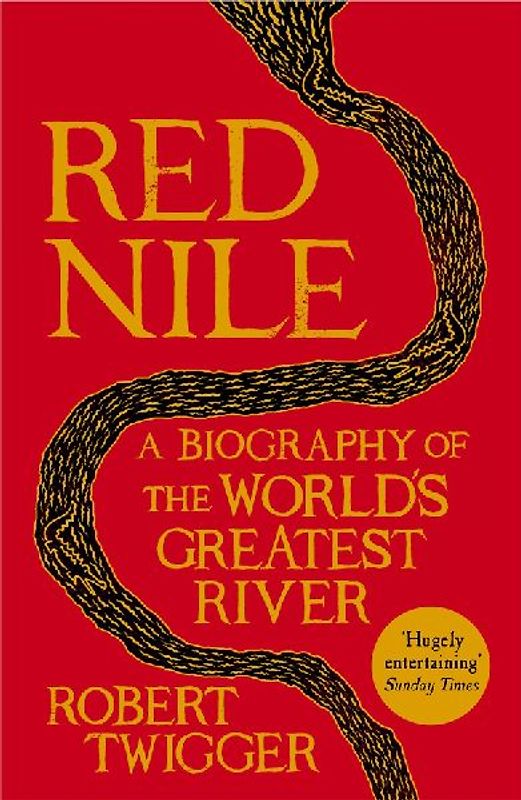 Red Nile