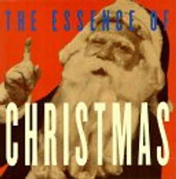 Various - Essence of Christmas
