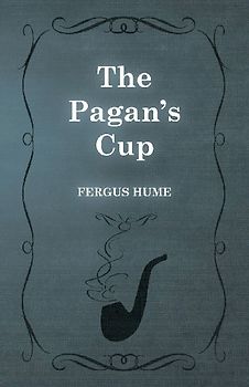 The Pagan's Cup