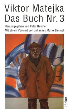 Das Buch Nr. 3