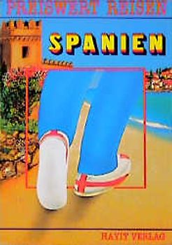 Spanien