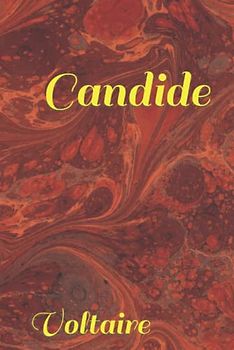 Candide