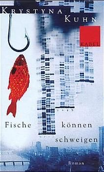Fische können schweigen