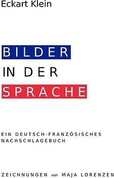 Deutsch-Französisches Nachschlagebuch