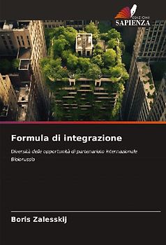 Formula di integrazione