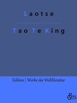 Tao Te King