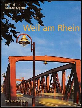 Weil am Rhein