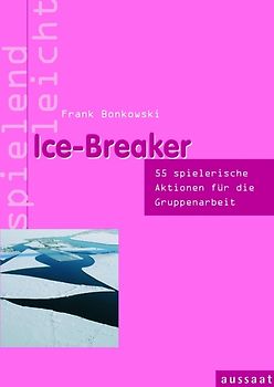 Ice-Breaker