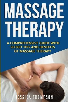 Massage Therapy