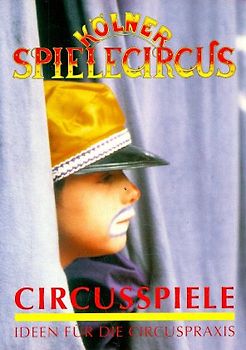 Circusspiele