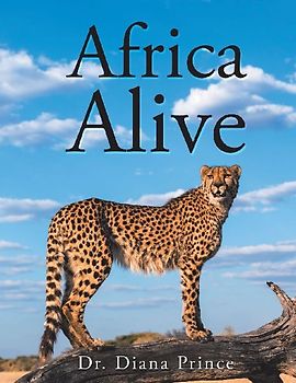 Africa Alive