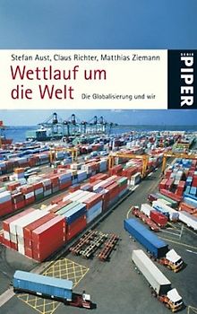 Wettlauf um die Welt