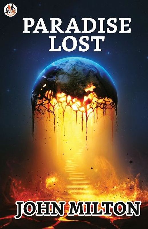 Paradise Lost