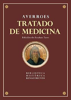 Tratado de medicina : anatomía y fisiología