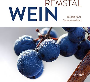 RemstalWein