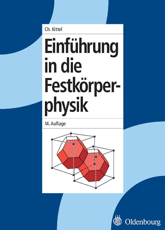 Einführung in die Festkörperphysik/Symmetriemodelle der 32 Kristallklassen zum Selbstbau / Einführung in die Festkörperphysik