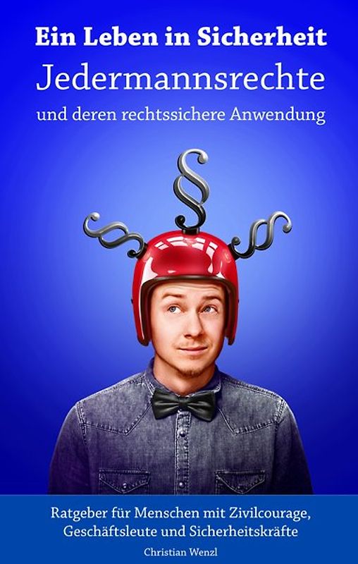 Ein Leben in Sicherheit