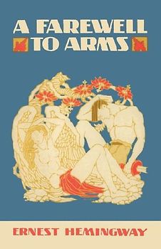 A Farewell to Arms