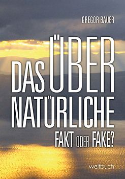 Das Übernatürliche