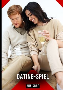 Dating-Spiel