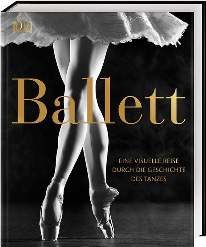 Ballett
