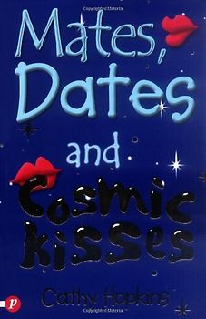 Mates, Dates and Cosmic Kisses