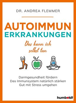 Autoimmunerkrankungen