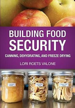 Building Food Security