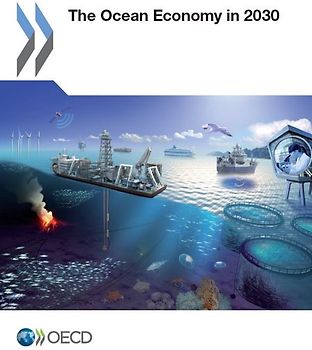The Ocean Economy in 2030