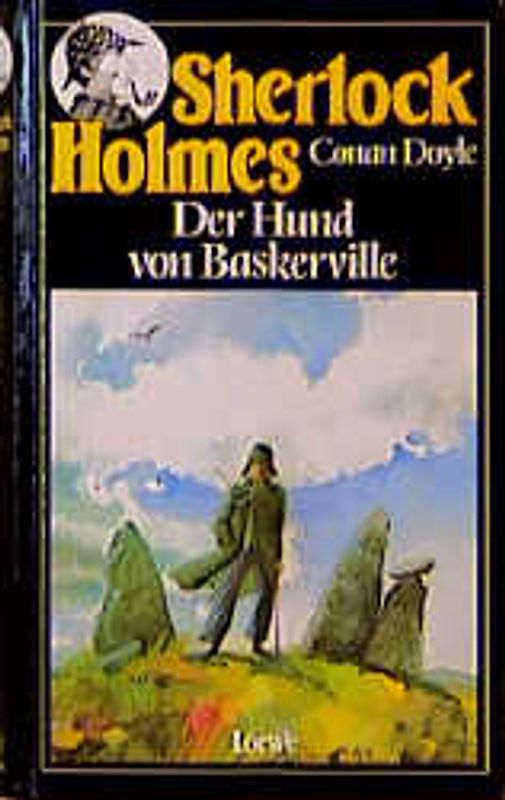 Der Hund von Baskerville