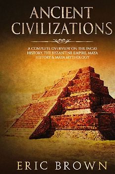 Ancient Civilizations