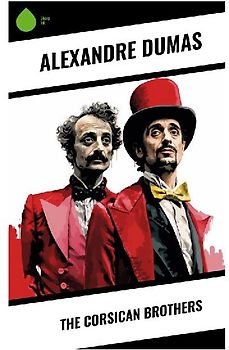 The Corsican Brothers