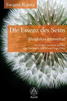 Die Essenz des Seins: Mandukya-Upanishad