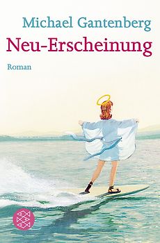 Neu-Erscheinung