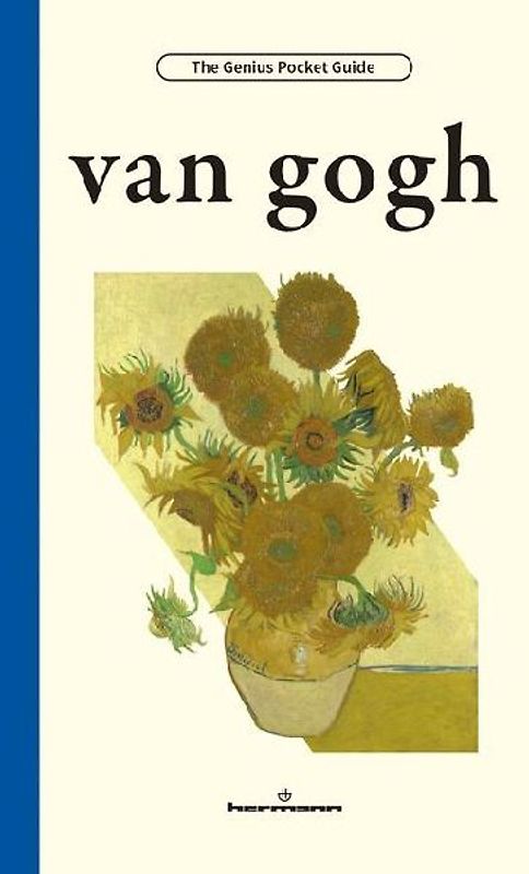 Van Gogh
