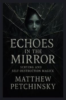 Echoes in the Mirror