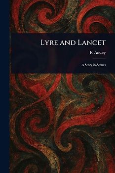 Lyre and Lancet