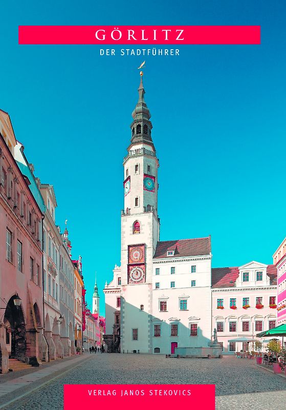 Görlitz
