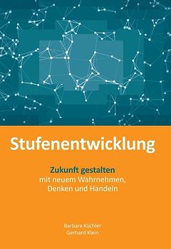 Stufenentwicklung