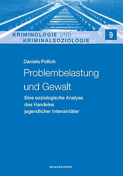 Problembelastung und Gewalt