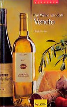 Vinoteca: Veneto