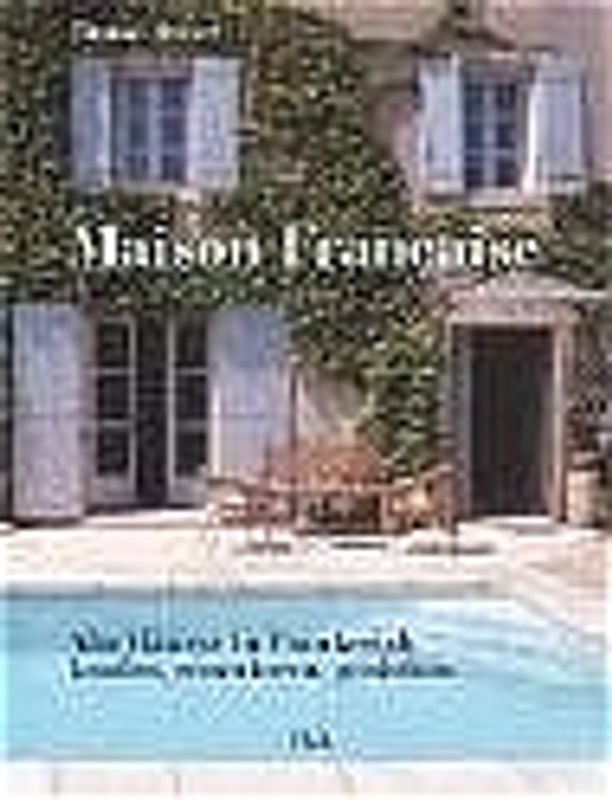 Maison Française