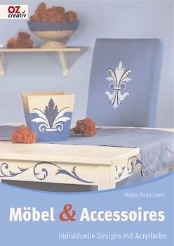 Möbel & Accessoires