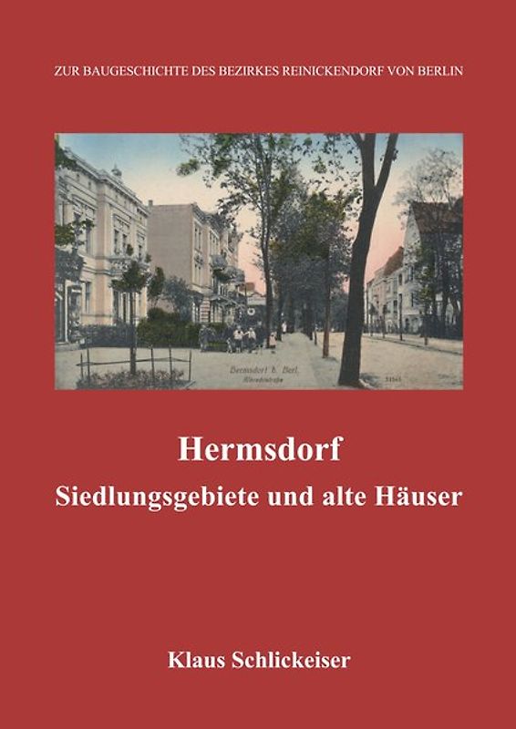 Hermsdorf