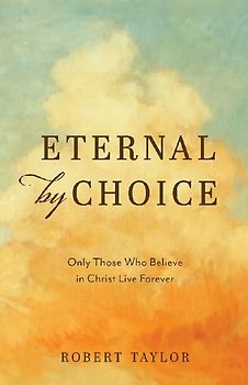 Eternal by Choice