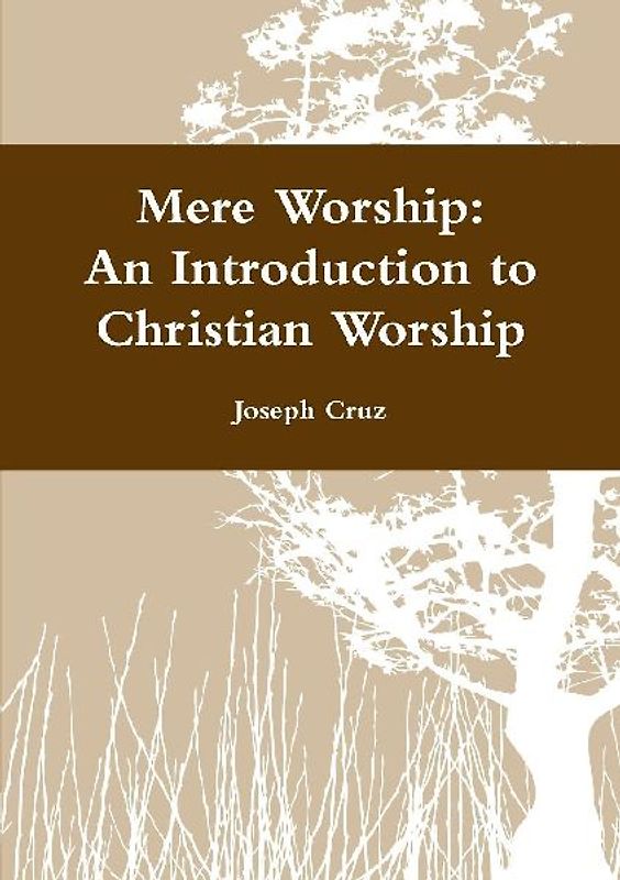 Mere Worship